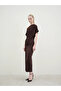 Sloane Elbise - 2