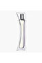 Provocative Eau De Parfum - 100 ml - 2