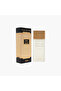عطر عود المسك - 100 مل - 2