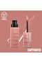 Maybelline Super Stay Vinyl Ink Liquid Lipstick 95 Captivated - 2
