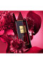 Modest Deux Femme Eau de Parfum for Women - 100 ml - 3