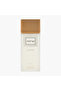 عطر عود المسك - 100 مل