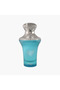 عطر أنهار فالي أو دو بارفان - 100 مل - 3