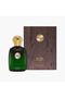 Icon Eau de Parfum - 100 مل - 2