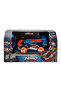 1:18 Nano Omnix Remote Control Car - 5