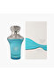 عطر أنهار فالي أو دو بارفان - 100 مل - 2