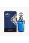 Khafaya Blue Eau de Parfum - 100 مل - 2