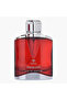 عطر بريرلس أو دو برفوم سبراي للنساء - 100 مل - 2