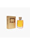عطر حواس للنساء - 100 مل - 2