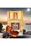 عطر مزاج - 100 مل - 3