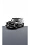 Table Car with Static Electricity (Model-7) - 2