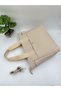 Aviva Smart Tote Women's Shoulder & Crossbody Daily Bag - 3