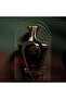 عطر ثوراتي براون للرجال - 100 مل - 3