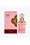 عطر كفاية - 100 مل - 2