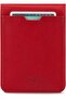 MANHATTAN Slim RFID Blocking Bifold Leather Wallet for Men - 4