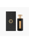 PERFUMES 21 Eau de Parfum - 100 ml - 3