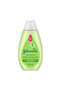 Moroccan Soap with Olive Oil from - 1000ml - 4