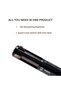 4-in-1 Makeup Pen – Eyebrow, Eyeliner, Lip Liner & Highlighter | Waterproof, Long-Lasting Stick - 2