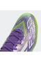 حذاء F50 League MID FG/M - 7