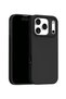 Apple iPhone 17 Pro 5G 2025 Soft Liquid Silicone Case Cover