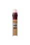 Instant Anti-Age Eraser Concealer Nude 02 - 3