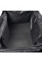 RC Car Carrying Bag 59*30*33cm for 1/10 1/8 Crawler SCX10 Capra Wrangler TRX4 E-REVO VS4 BRX01 TF... - 4