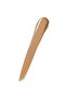 Instant Anti-Age Eraser Concealer Nude 02 - 6