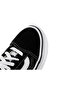 أحذية Old Skool للأطفال كاجوال متعددة الألوان - 6