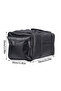 RC Car Carrying Bag 59*30*33cm for 1/10 1/8 Crawler SCX10 Capra Wrangler TRX4 E-REVO VS4 BRX01 TF... - 3