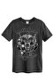 Metallica SAD BUT True Mens T Shirt