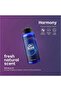 Harmony Diffuser Aroma Oil for Aromatherapy, Better Sleep, Living Room and Gym (500ml) - 4