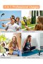 iSteady Q Gimbal Stabilizer for Smartphone - 6