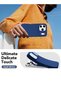 Apple iPhone 17 Pro 5G 2025 Soft Liquid Silicone Case Cover - 2