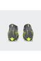 Ultra 5 Play Fg/Ag Wn S Football Boots - 3