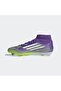 حذاء F50 League MID FG/M - 4