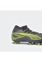 Ultra 5 Play Fg/Ag Wn S Football Boots - 4