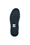 حذاء M Back-To-Berkeley IV Textile Wp للرجال NF0A8177KY41 - 4