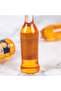 10Pcs 1:6 Dollhouse Miniature Resin Beer Bottle Simulation Wine Bottle Model Doll House Accessori... - 5