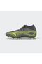 Ultra 5 Play Fg/Ag Wn S Football Boots - 2