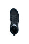 حذاء M Back-To-Berkeley IV Textile Wp للرجال NF0A8177KY41 - 3