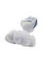11cm-30cm Alolan Vulpix Plush Toys Stuffed Animal Game for Collectible Gift,Cute Cartoon Character B - 6