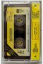 Mohsen Turkish French Arabic Cassette (Original Period Edition Cassette) - 2