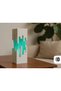 Modern Decorative Prism Lamp - 3