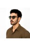 السهيل - 5
