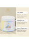 Body Butter 200g – Ultra-Hydrating Shea & Collagen Cream, Firming Vegan Moisturizer for Smooth Skin - 4