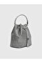 Gores Anthracite Women's Handbag