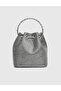 Gores Anthracite Women's Handbag - 3