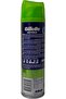 GEL SERIES SENSITIVE 200ML - 2
