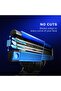 Mach3 New Blade Razor - 1 Count - 5