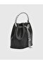 Gores Black Women's Handbag